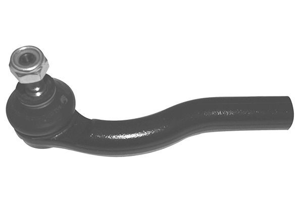 Skersinės vairo trauklės galas AISIN JTRFC-002L