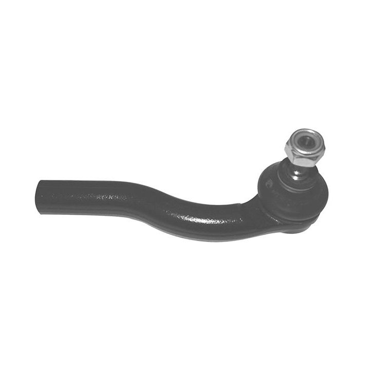 Skersinės vairo trauklės galas AISIN JTRFC-002R