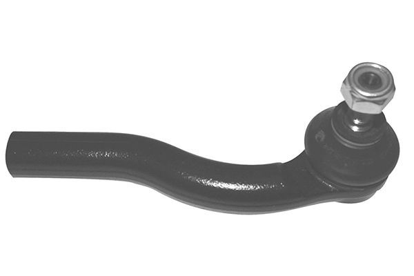 Skersinės vairo trauklės galas AISIN JTRFC-002R