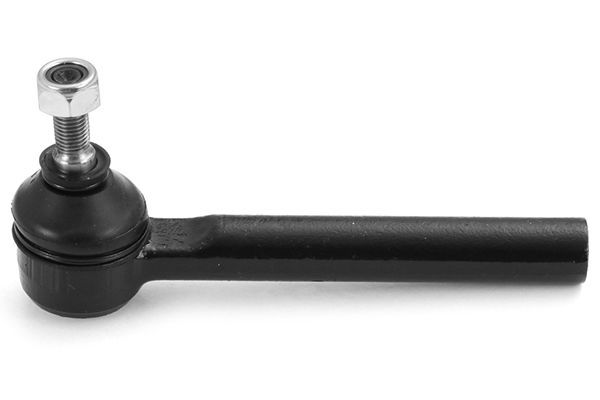 Skersinės vairo trauklės galas AISIN JTRFC-003