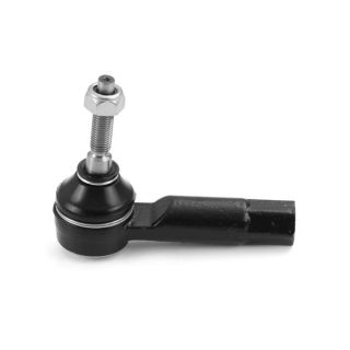 Skersinės vairo trauklės galas AISIN JTRFC-004