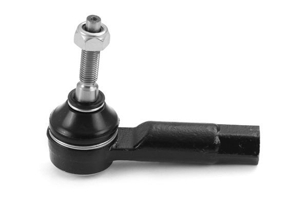 Skersinės vairo trauklės galas AISIN JTRFC-004