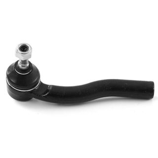 Skersinės vairo trauklės galas AISIN JTRFC-006L