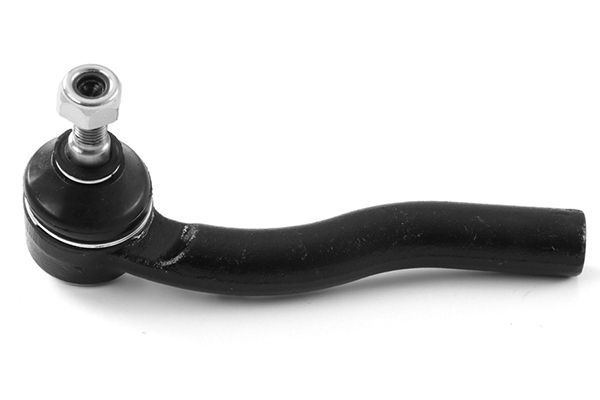 Skersinės vairo trauklės galas AISIN JTRFC-006L