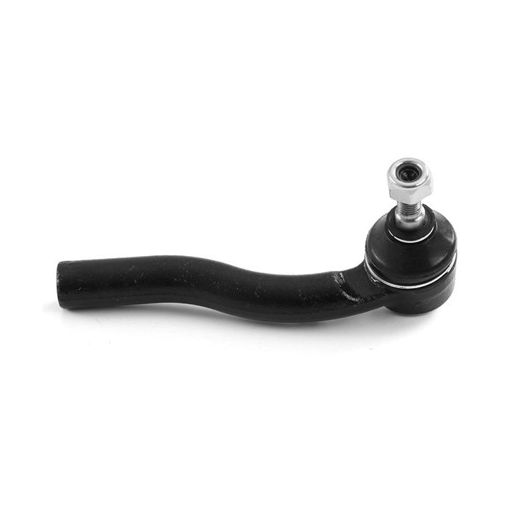 Skersinės vairo trauklės galas AISIN JTRFC-006R