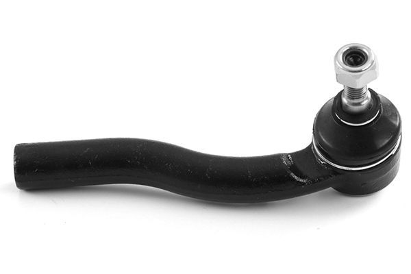 Skersinės vairo trauklės galas AISIN JTRFC-006R