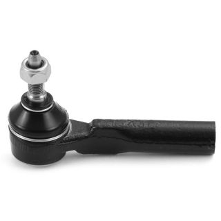 Skersinės vairo trauklės galas AISIN JTRFC-008