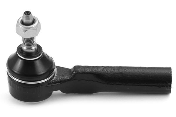 Skersinės vairo trauklės galas AISIN JTRFC-008