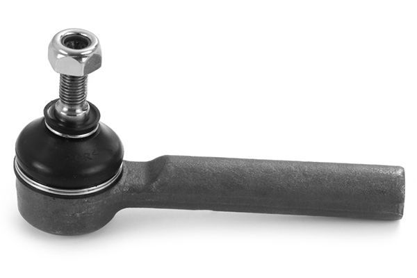 Skersinės vairo trauklės galas AISIN JTRFC-010