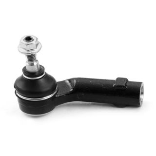 Skersinės vairo trauklės galas AISIN JTRFD-007L