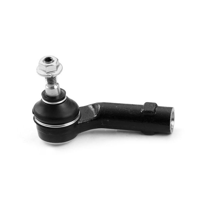 Skersinės vairo trauklės galas AISIN JTRFD-007L