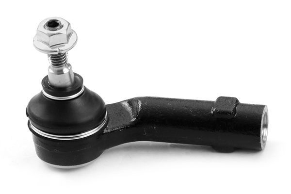 Skersinės vairo trauklės galas AISIN JTRFD-007L