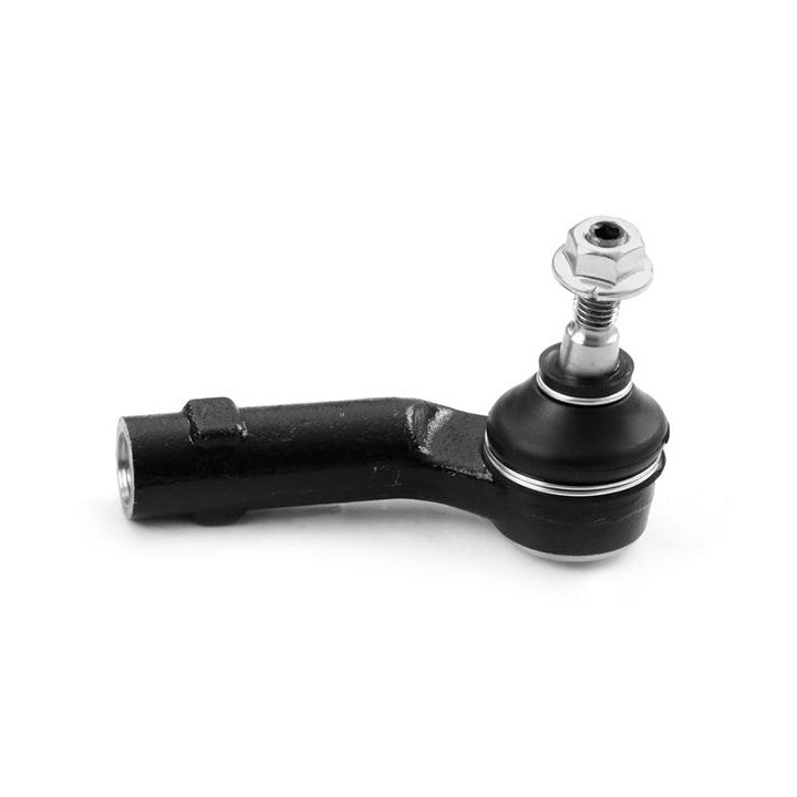 Skersinės vairo trauklės galas AISIN JTRFD-007R