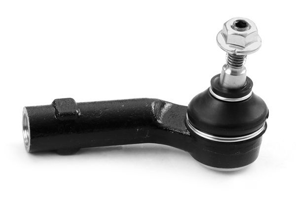 Skersinės vairo trauklės galas AISIN JTRFD-007R