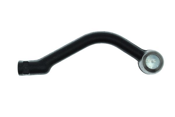 Skersinės vairo trauklės galas AISIN JTRHY-003