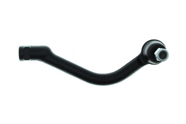 Skersinės vairo trauklės galas AISIN JTRHY-003