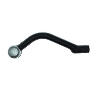 Skersinės vairo trauklės galas AISIN JTRHY-004