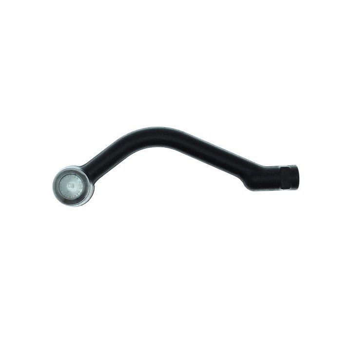 Skersinės vairo trauklės galas AISIN JTRHY-004