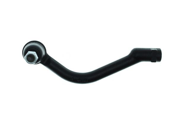 Skersinės vairo trauklės galas AISIN JTRHY-004