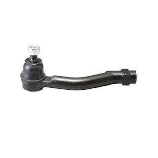 Skersinės vairo trauklės galas AISIN JTRHY-005