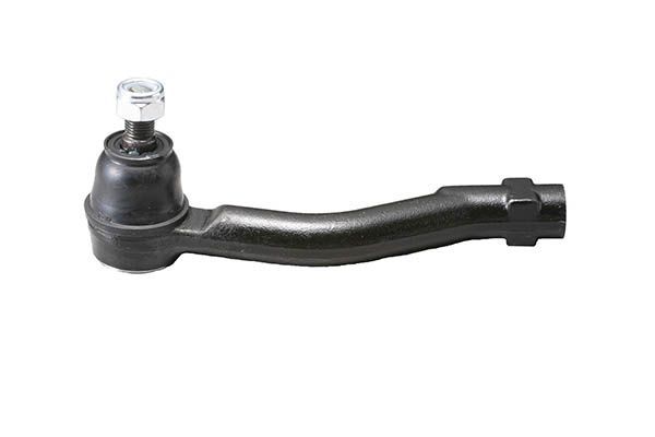 Skersinės vairo trauklės galas AISIN JTRHY-005