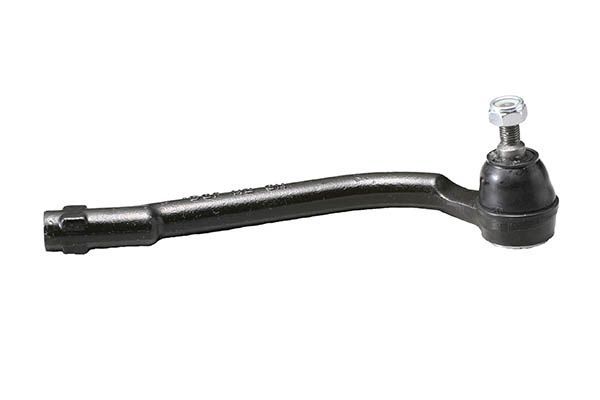 Skersinės vairo trauklės galas AISIN JTRHY-008