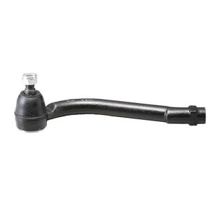 Skersinės vairo trauklės galas AISIN JTRHY-009