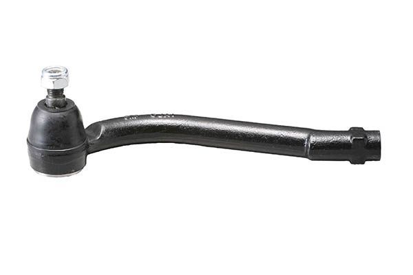 Skersinės vairo trauklės galas AISIN JTRHY-009