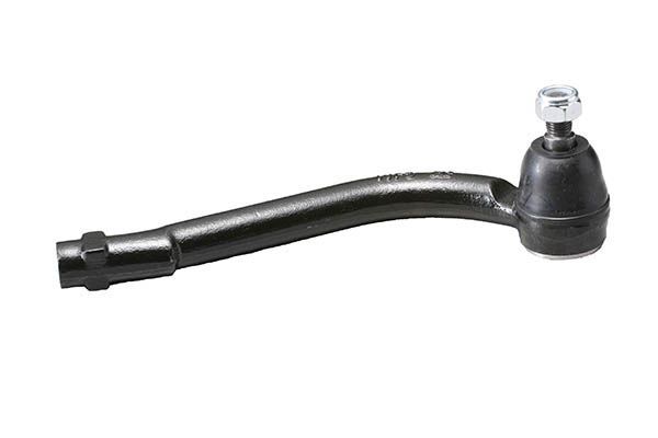 Skersinės vairo trauklės galas AISIN JTRHY-010