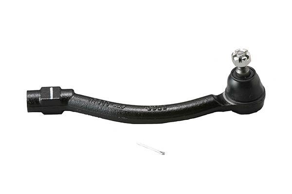 Skersinės vairo trauklės galas AISIN JTRHY-017