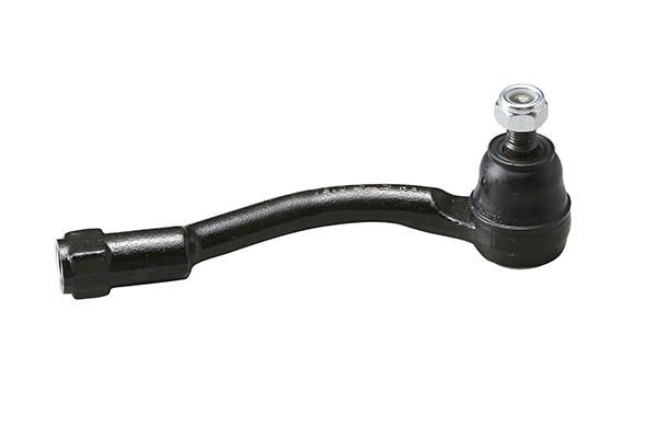 Skersinės vairo trauklės galas AISIN JTRHY-022