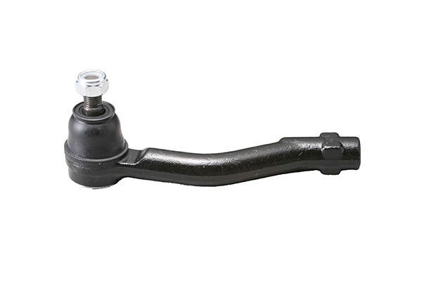 Skersinės vairo trauklės galas AISIN JTRHY-025