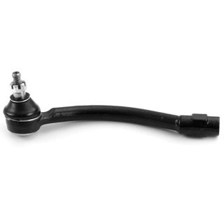 Skersinės vairo trauklės galas AISIN JTRHY-026L