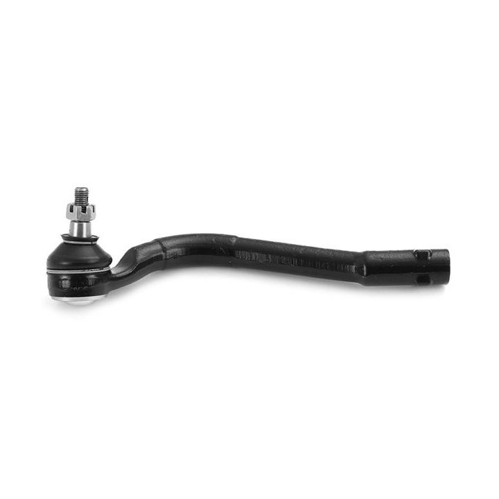 Skersinės vairo trauklės galas AISIN JTRHY-027L