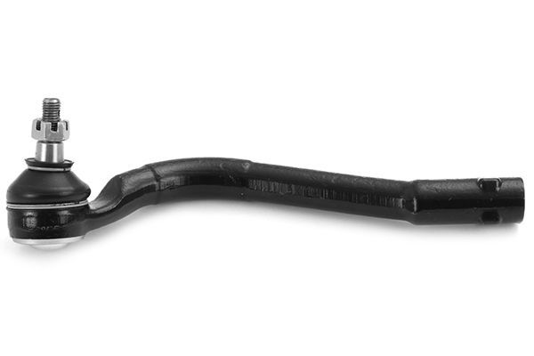 Skersinės vairo trauklės galas AISIN JTRHY-027L