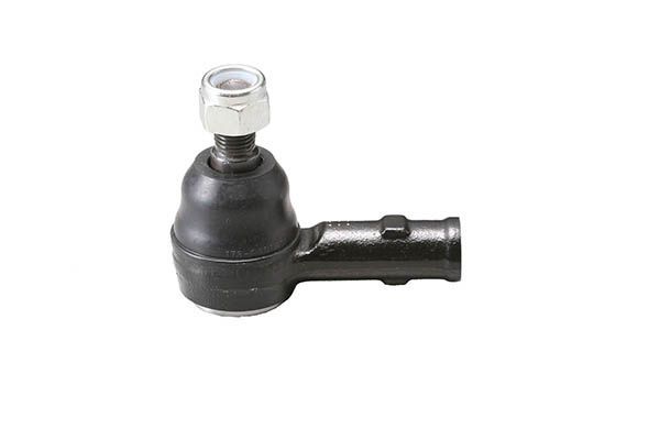 Skersinės vairo trauklės galas AISIN JTRIS-002