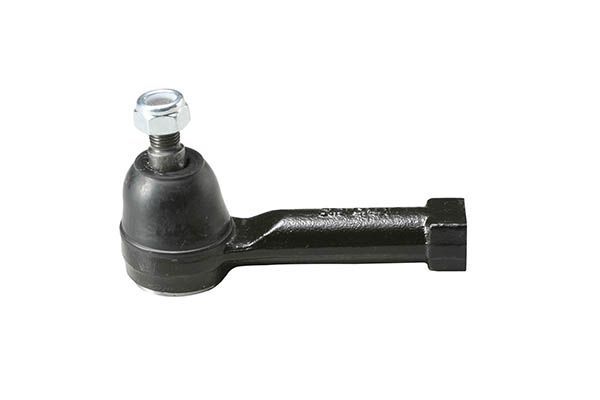 Skersinės vairo trauklės galas AISIN JTRKI-006