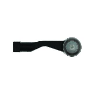 Skersinės vairo trauklės galas AISIN JTRKI-007