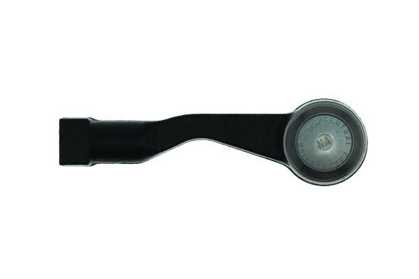 Skersinės vairo trauklės galas AISIN JTRKI-007