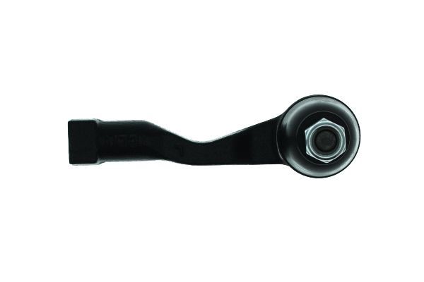 Skersinės vairo trauklės galas AISIN JTRKI-007