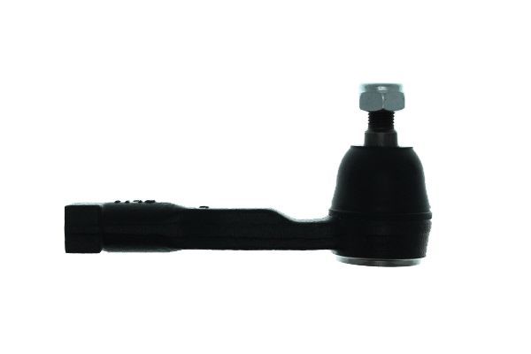 Skersinės vairo trauklės galas AISIN JTRKI-007