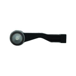 Skersinės vairo trauklės galas AISIN JTRKI-008