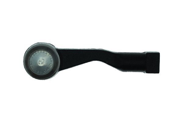 Skersinės vairo trauklės galas AISIN JTRKI-008