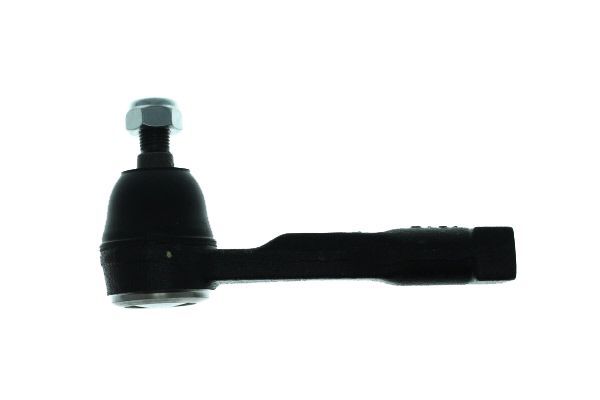 Skersinės vairo trauklės galas AISIN JTRKI-008