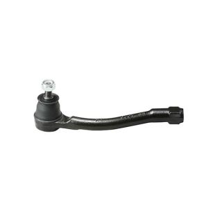 Skersinės vairo trauklės galas AISIN JTRKI-012