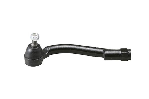 Skersinės vairo trauklės galas AISIN JTRKI-013