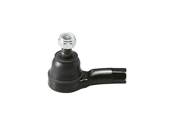 Skersinės vairo trauklės galas AISIN JTRKI-018