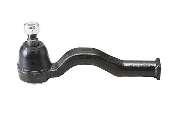 Skersinės vairo trauklės galas AISIN JTRMZ-002