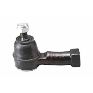 Skersinės vairo trauklės galas AISIN JTRMZ-004