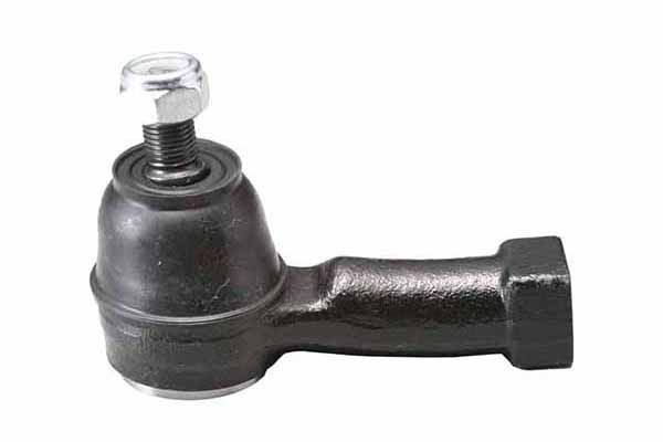 Skersinės vairo trauklės galas AISIN JTRMZ-004